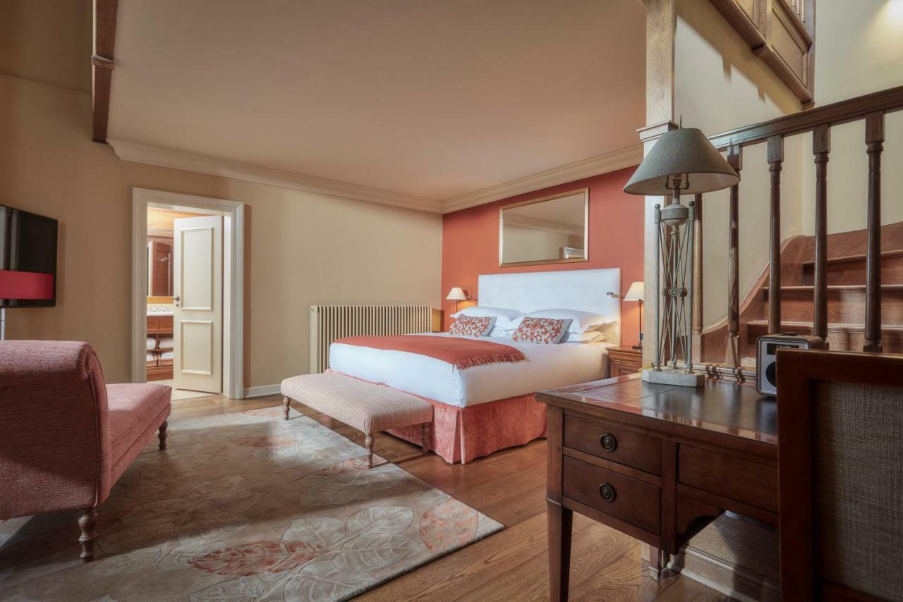 Whatley Manor Малмсбери Экстерьер фото